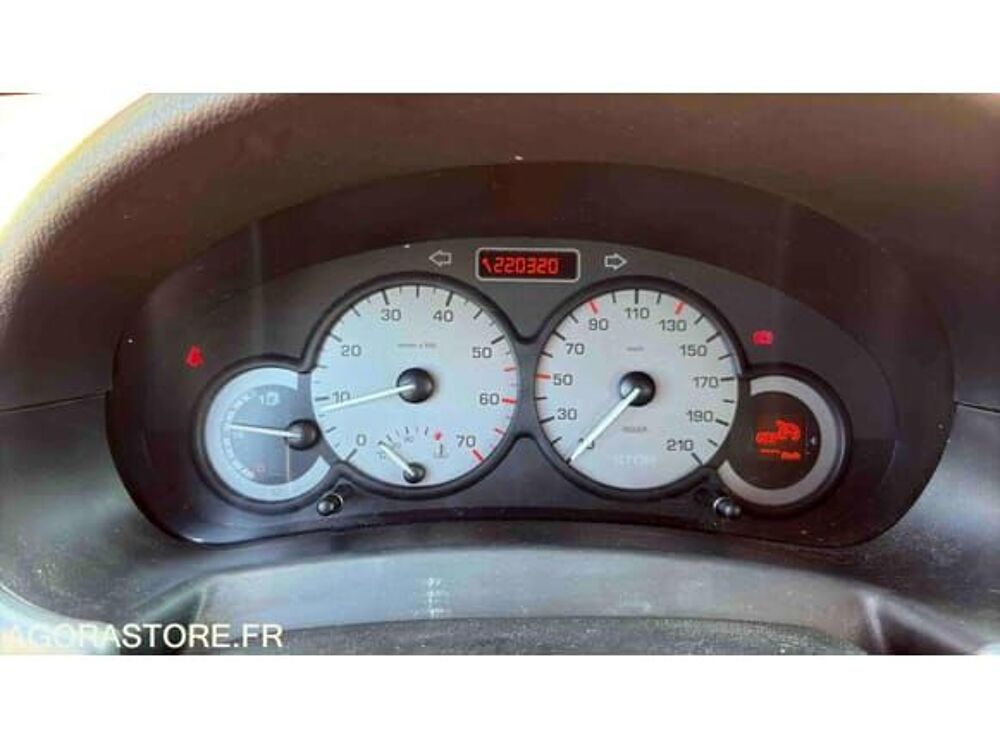 Berlingo VF7GJ9HXC93348511 occasion 93100 Saint-Alban-Leysse