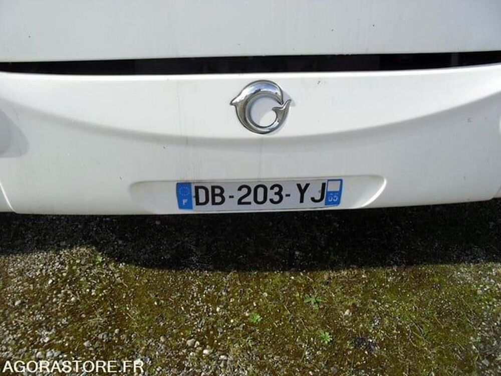   occasion 93100 Maz&egrave;res