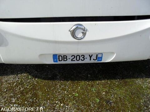   occasion 93100 Maz&egrave;res