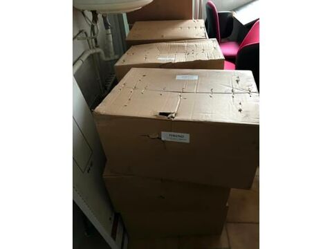   occasion 93100 Meyreuil