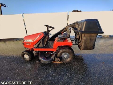 Mat&eacute;riel Agricole / Viticole Mat&eacute;riel Agricole / Viticole  occasion Montreuil 93100