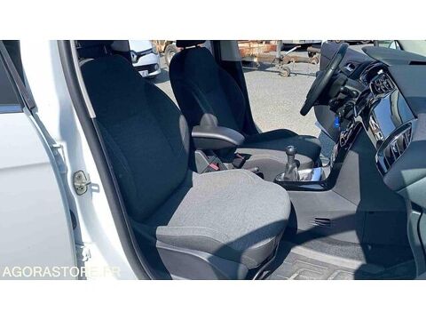 C3 VF7SCHNZ6GW643953 occasion 93100 Agen