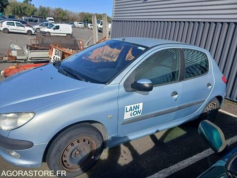 Image Annonce