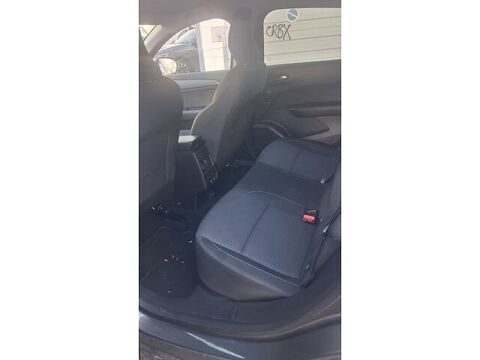 Arkana VF1RJL00X67266419 occasion 93100 Clichy