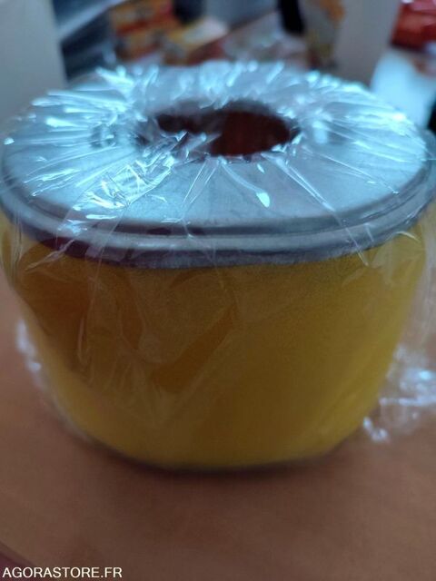 Utilitaire Utilitaire  occasion Trait 93100