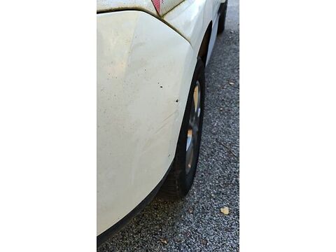 Duster UU1HSDJ9G57951632 occasion 93100 Le Palais-Sur-Vienne