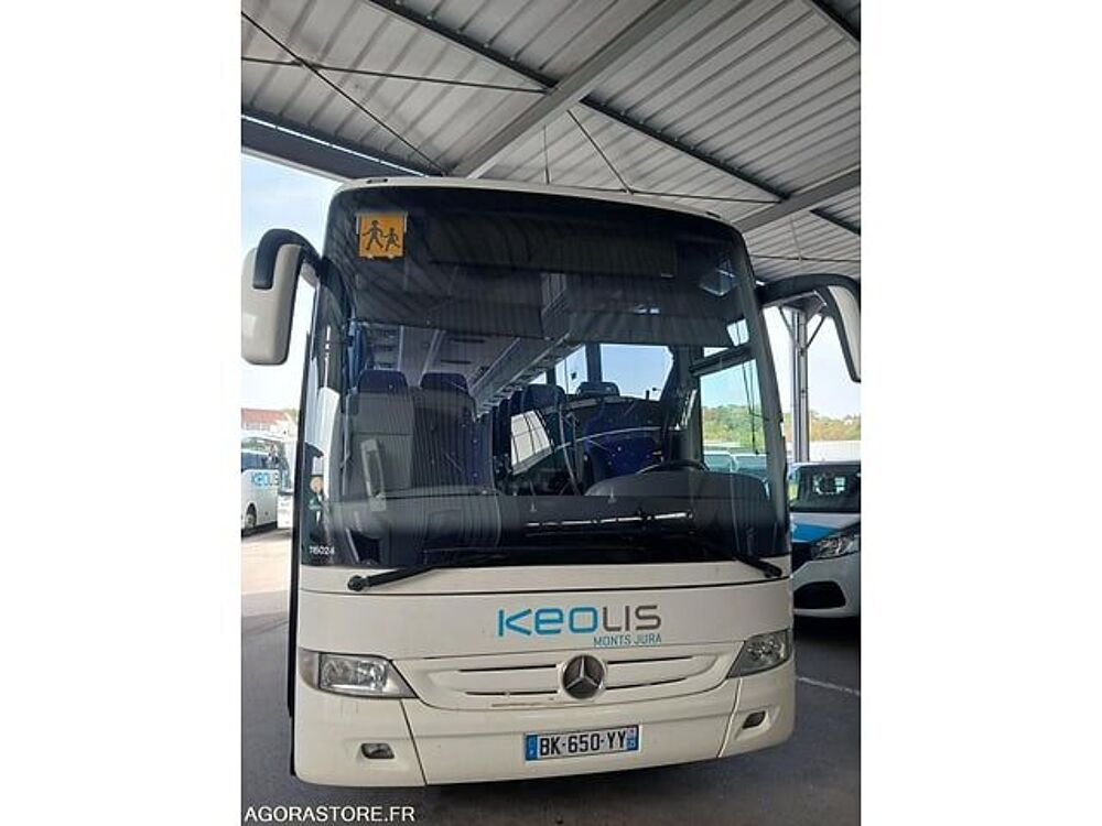   occasion 93100 Besan&ccedil;on