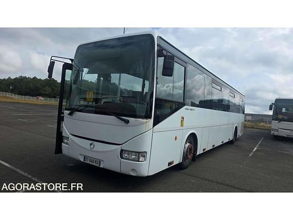   occasion 93100 Vannes