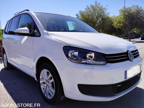 Image Annonce
