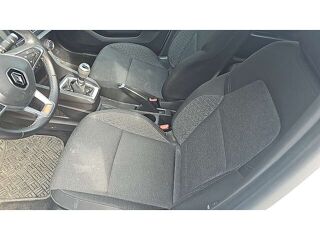 Clio VF1RJA00964555877 occasion 93100 Chameyrat