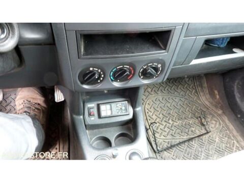 Berlingo VF7GBKFWB94035153 occasion 93100 Auxerre