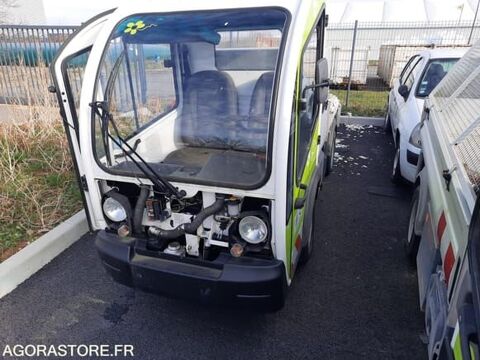  occasion 93100 Chartres