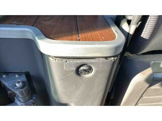   occasion 93100 Le Blanc-Mesnil