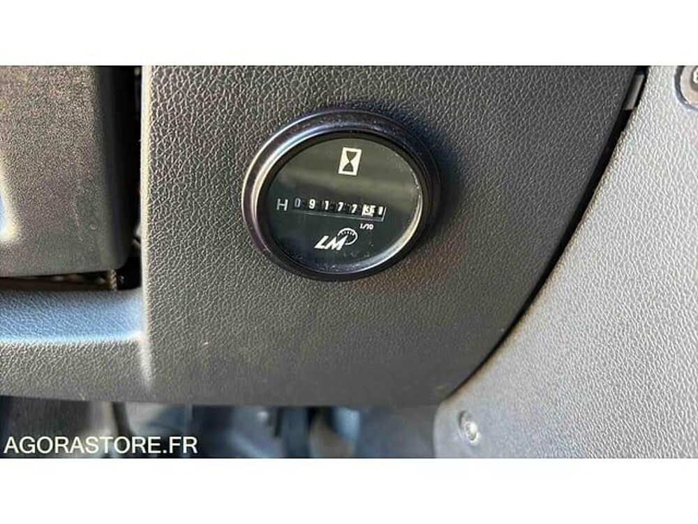   occasion 93100 Bourg-En-Bresse