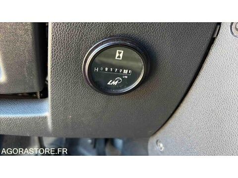   occasion 93100 Bourg-En-Bresse