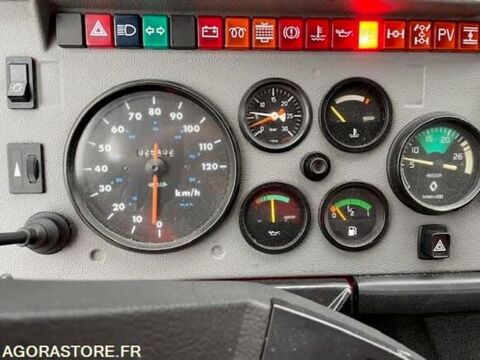   occasion 93100 Bobigny