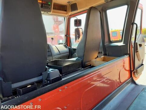   occasion 93100 Varennes-Vauzelles