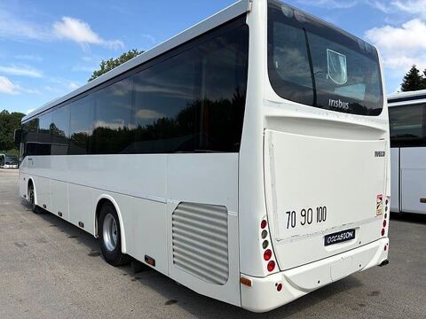   occasion 93100 Rambures