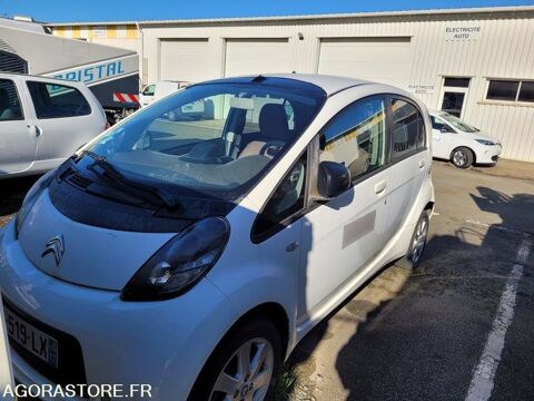 Image Annonce