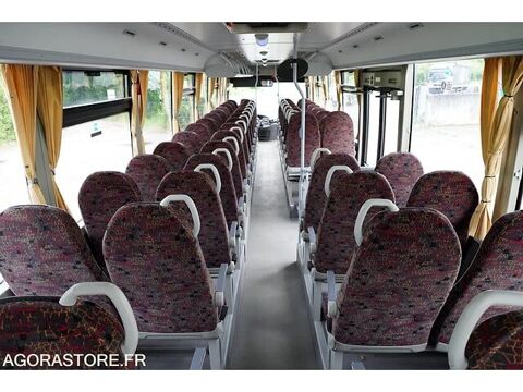   occasion 93100 Kehl