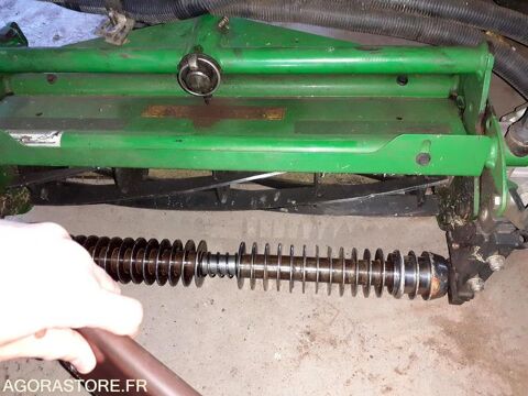   occasion 93100 Clermont-Ferrand