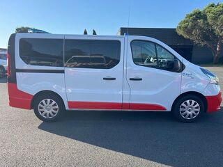   occasion 93100 Can&eacute;jan