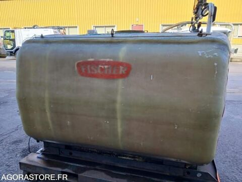Annonce voiture Camion - porteur > 3,5 t Camion - porteur > 3,5 t 400 €