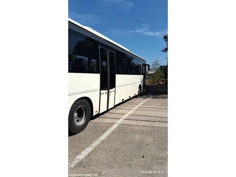   occasion 93100 La Hague