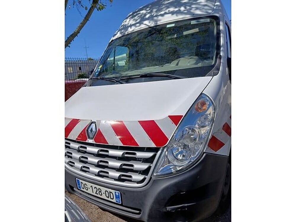   occasion 93100 Saint-&Eacute;tienne