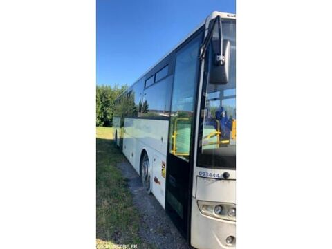 Annonce voiture Car - Bus Car - Bus 5000 €