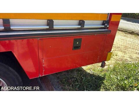   occasion 93100 Bourg-En-Bresse