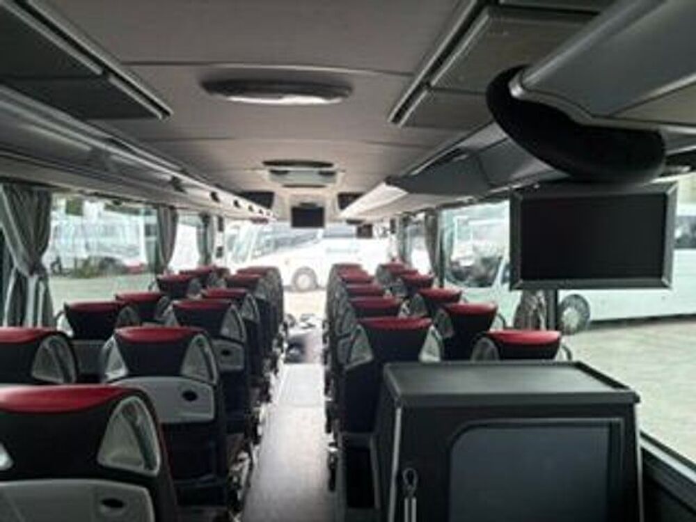   occasion 93100 Athis-Mons