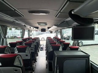   occasion 93100 Athis-Mons