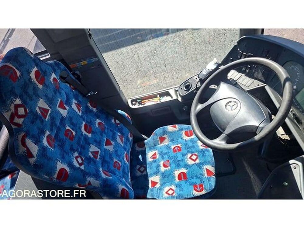   occasion 93100 Tours