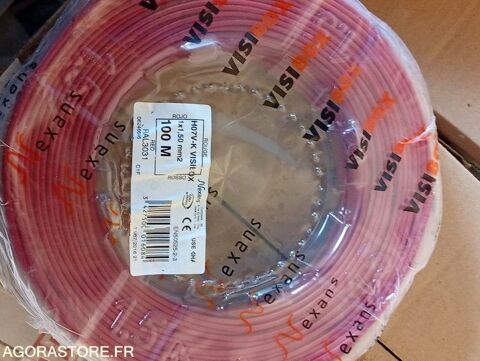 Pi&egrave;ces et &eacute;quipements Moto - Scooter - Quad Divers  occasion Trait 93100