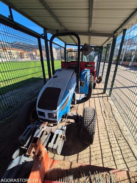   occasion 93100 Toulon