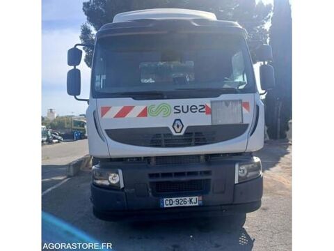 Levage  occasion 93100 Narbonne