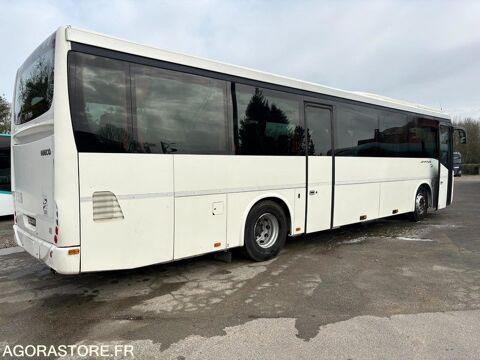  2011 occasion 93100 Rambures