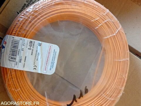 Pi&egrave;ces et &eacute;quipements Moto - Scooter - Quad Divers  occasion Trait 93100