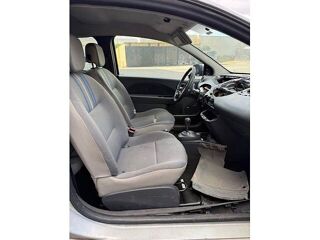 Twingo VF1CN040H46406048 occasion 93100 Cr&eacute;teil