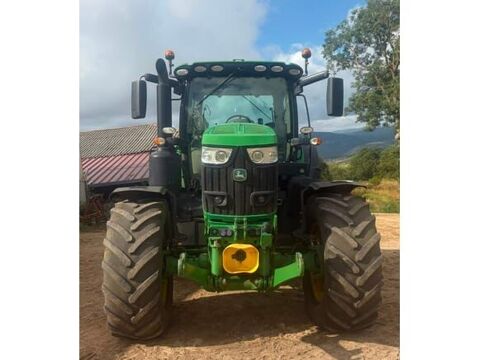  2017 occasion 93100 Anglet