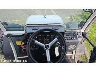   occasion 93100 Lamballe-Armor