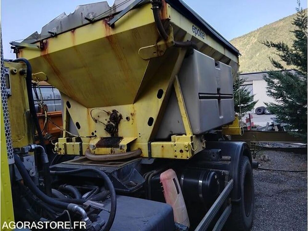  occasion 93100 Digne-Les-Bains