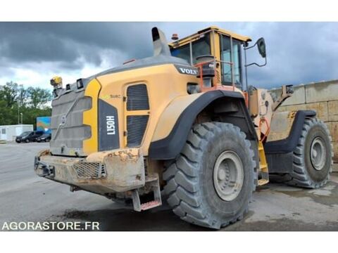 Engin de Chantier / BTP Engin de Chantier / BTP 2018 occasion Sarras 93100