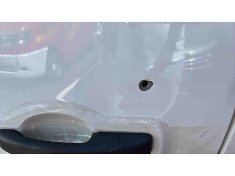 Trafic VF12FL10355740839 occasion 93100 La Roche-De-Glun