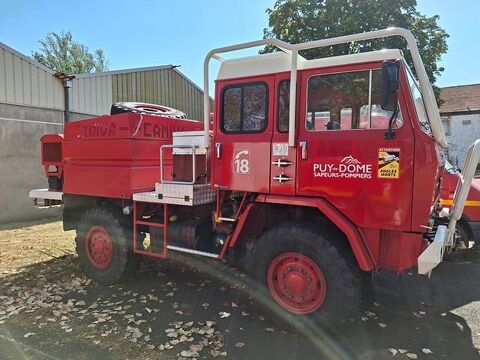   occasion 93100 Clermont-Ferrand