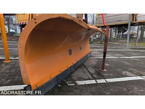   occasion 93100 Strasbourg