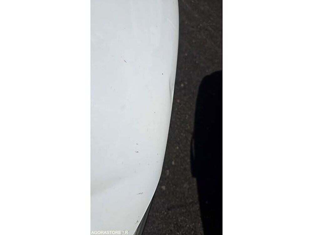 206 VF32A8HZA47770783 occasion 93100 Lamballe-Armor