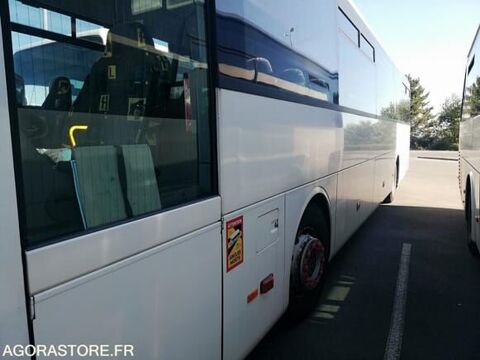 Car - Bus Car - Bus  occasion Prix-L&egrave;s-M&eacute;zi&egrave;res 93100