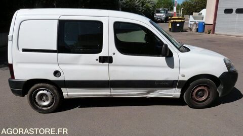 Image Annonce